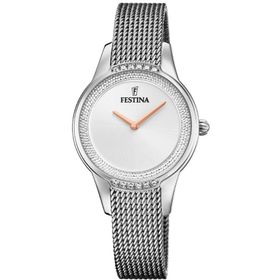 Festina F20494/1 Kadın Kol Saati