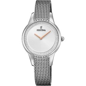Festina F20494/1 Kadın Kol Saati