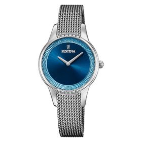 Festina F20494/2 Kadın Kol Saati