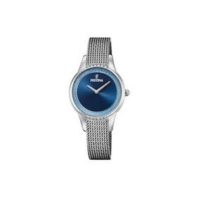 Festina F20494/2 Kadın Kol Saati