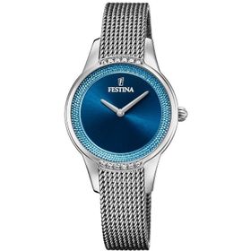Festina F20494/2 Kadın Kol Saati
