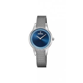 Festina F20494/2 Kadın Kol Saati