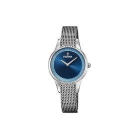 Festina F20494/2 Kadın Kol Saati