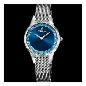 Festina F20494/2 Kadın Kol Saati