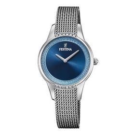 Festina F20494/2 Kadın Kol Saati