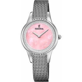 Festina F20494/5 Kadın Kol Saati