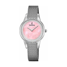 Festina F20494/5 Kadın Kol Saati