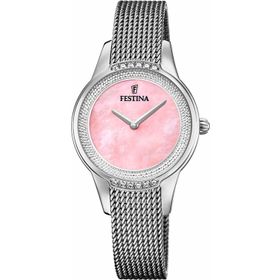 Festina F20494/5 Kadın Kol Saati
