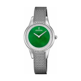 Festina F20494/7 Kadın Kol Saati·