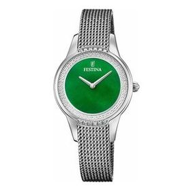 Festina F20494/7 Kadın Kol Saati·