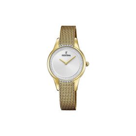 Festina F20495/1 Kadın Kol Saati
