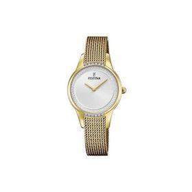 Festina F20495/1 Kadın Kol Saati