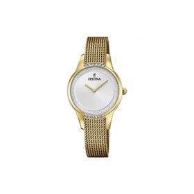 Festina F20495/1 Kadın Kol Saati