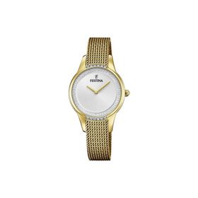 Festina F20495/1 Kadın Kol Saati