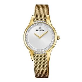Festina F20495/1 Kadın Kol Saati