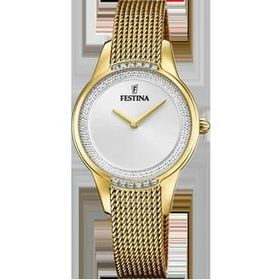 Festina F20495/1 Kadın Kol Saati