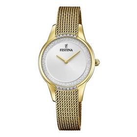 Festina F20495/1 Kadın Kol Saati