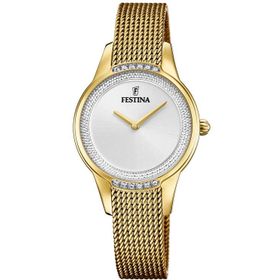 Festina F20495/1 Kadın Kol Saati