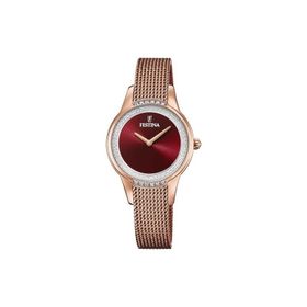 Festina F20496/1 Kadın Kol Saati