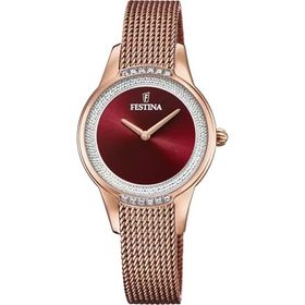 Festina F20496/1 Kadın Kol Saati