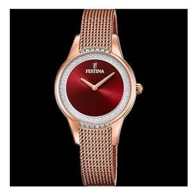 Festina F20496/1 Kadın Kol Saati