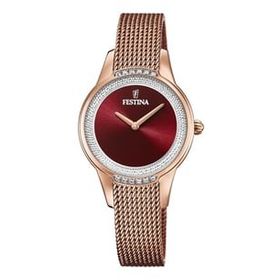 Festina F20496/1 Kadın Kol Saati