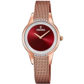 Festina F20496/1 Kadın Kol Saati