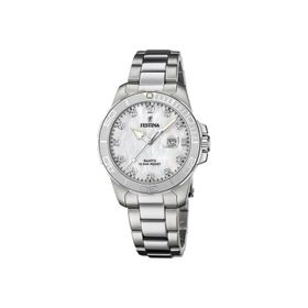 Festina F20503/1 Kadın Kol Saati