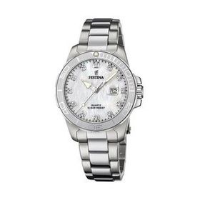 Festina F20503/1 Kadın Kol Saati
