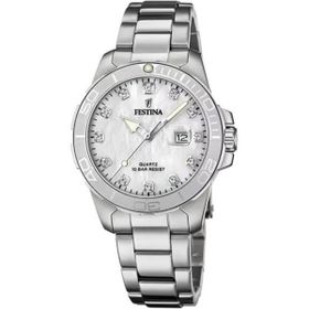 Festina F20503/1 Kadın Kol Saati