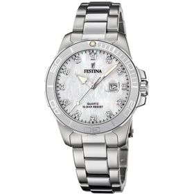 Festina F20503/1 Kadın Kol Saati