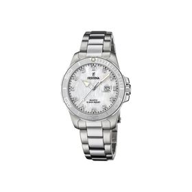 Festina F20503/1 Kadın Kol Saati