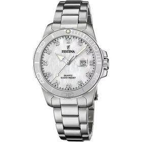 Festina F20503/1 Kadın Kol Saati