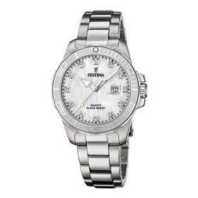 Festina F20503/1 Kadın Kol Saati