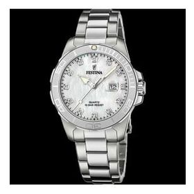 Festina F20503/1 Kadın Kol Saati