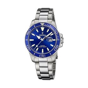 Festina F20503/3 Kadın Kol Saati
