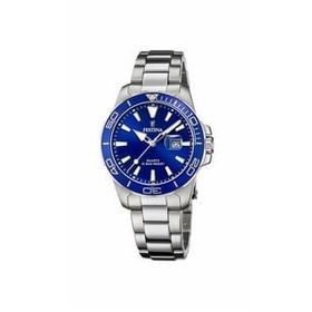 Festina F20503/3 Kadın Kol Saati