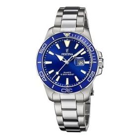 Festina F20503/3 Kadın Kol Saati