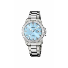 Festina F20503/5 Kadın Kol Saati