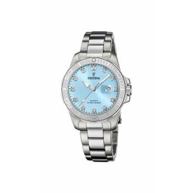 Festina F20503/5 Kadın Kol Saati
