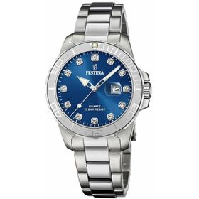 Festina F20503/6 Kadın Kol Saati