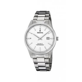 Festina F20511/2 Erkek Kol Saati