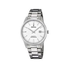 Festina F20511/2 Erkek Kol Saati