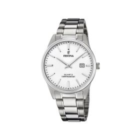 Festina F20511/2 Erkek Kol Saati