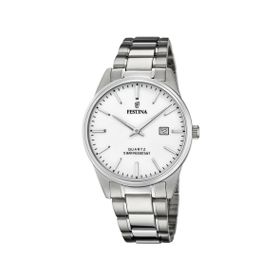 Festina F20511/2 Erkek Kol Saati