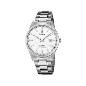 Festina F20511/2 Erkek Kol Saati