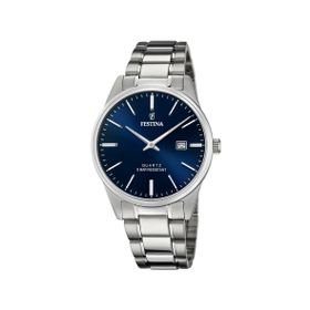 Festina F20511/3 Erkek Kol Saati