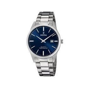 Festina F20511/3 Erkek Kol Saati
