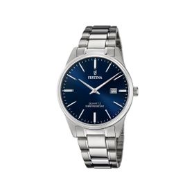 Festina F20511/3 Erkek Kol Saati