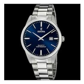 Festina F20511/3 Erkek Kol Saati